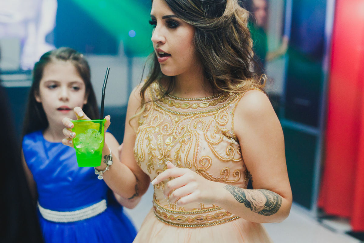 1147-IMG_1672