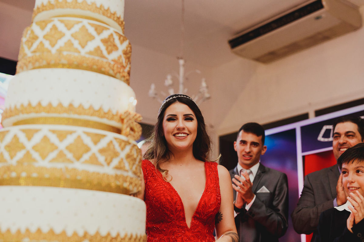 780-IMG_1268