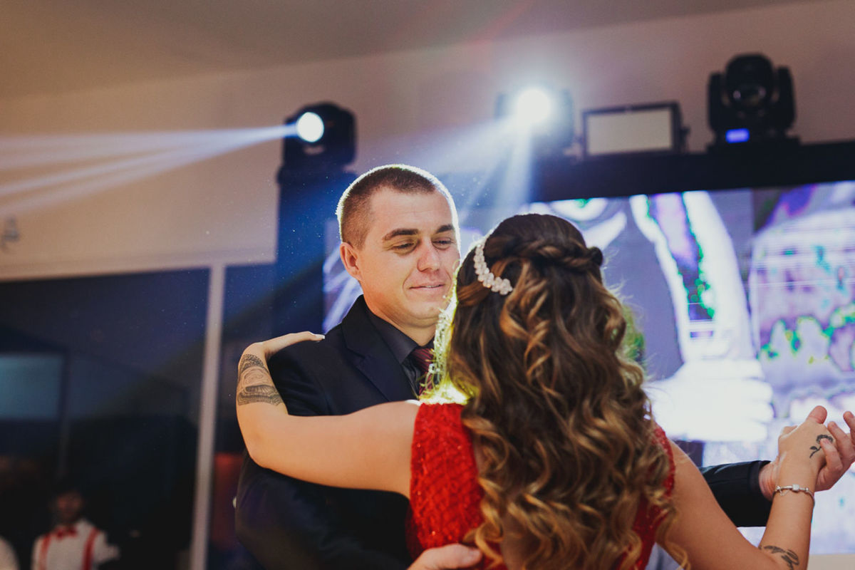836-IMG_1319