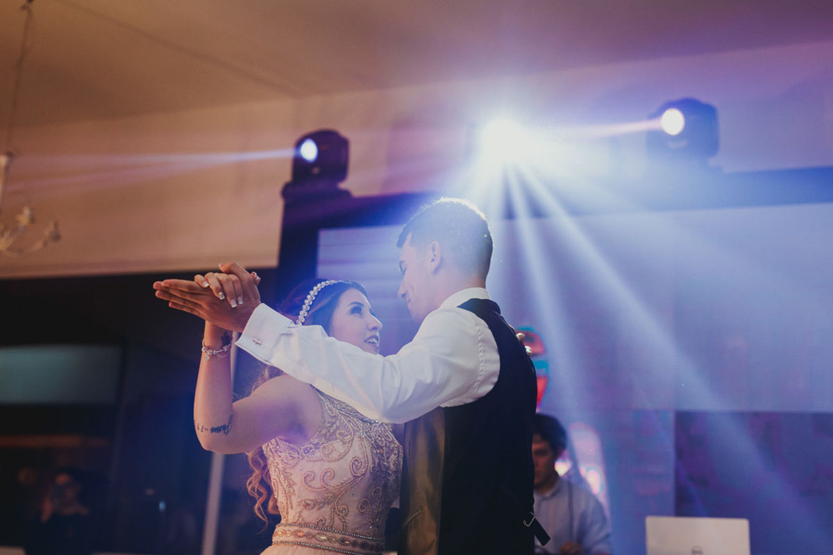 871-IMG_1348