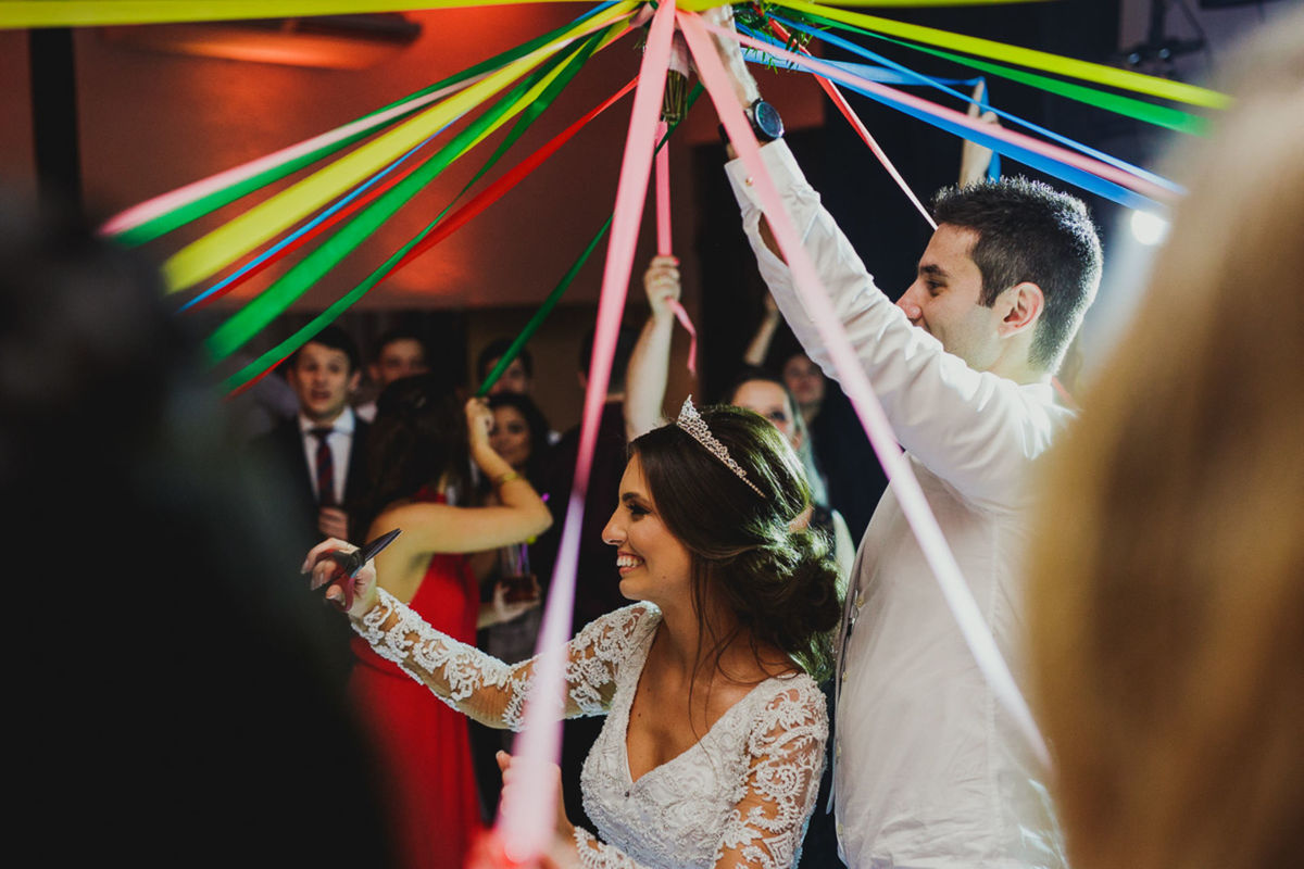 1152-IMG_1433