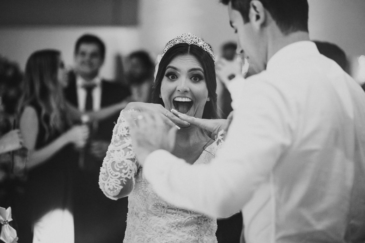 1186-IMG_1386