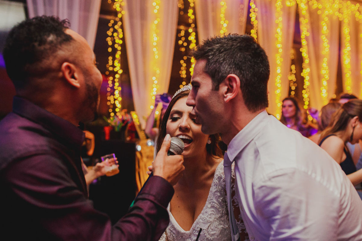 1208-IMG_1528