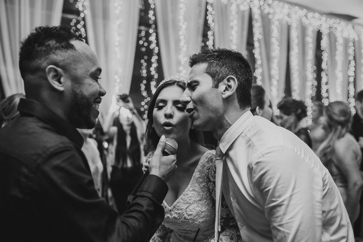 1209-IMG_1531