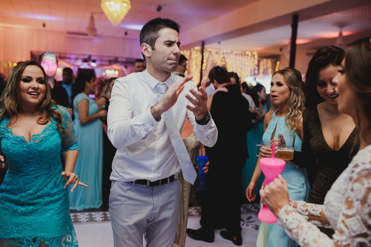 1220-IMG_1559