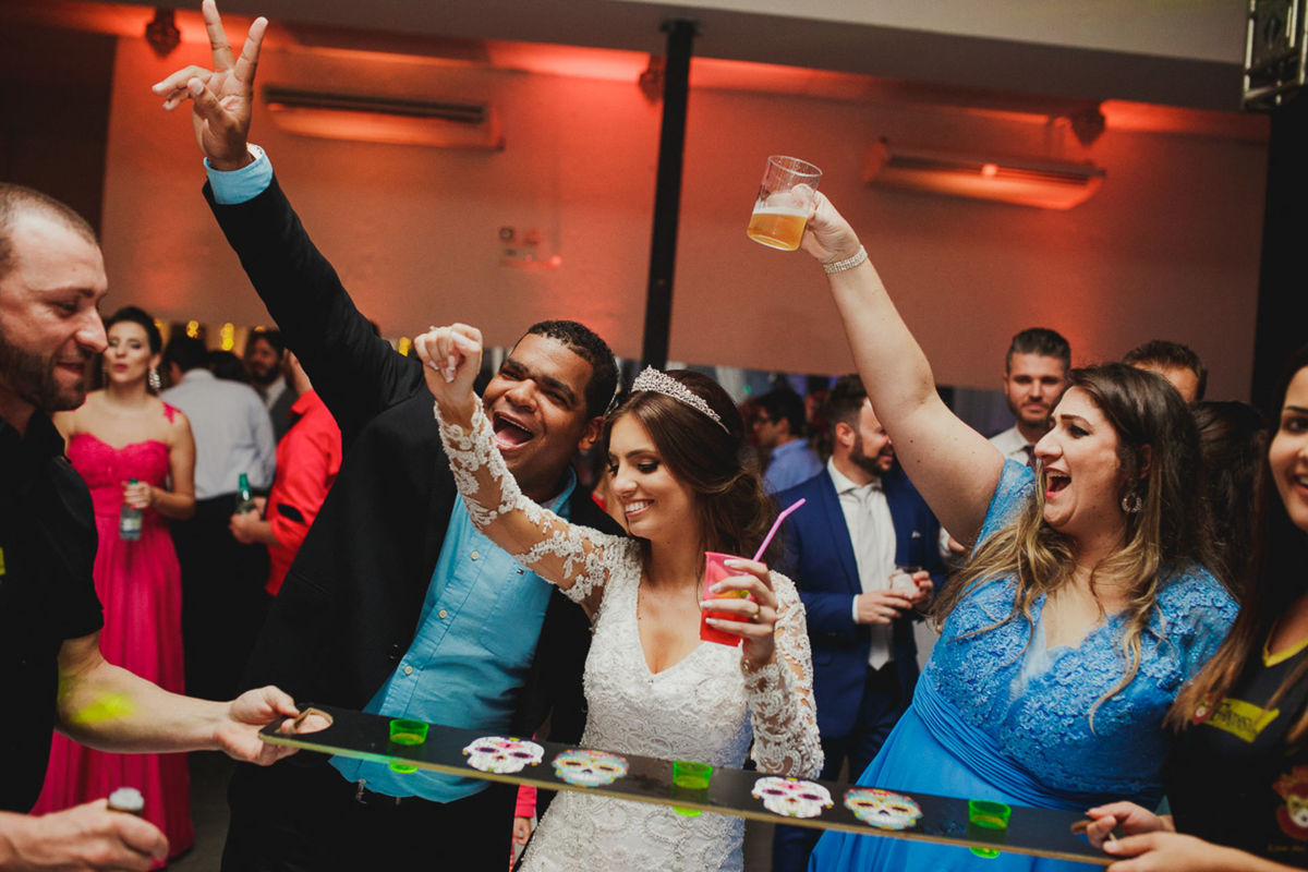 1276-IMG_1881