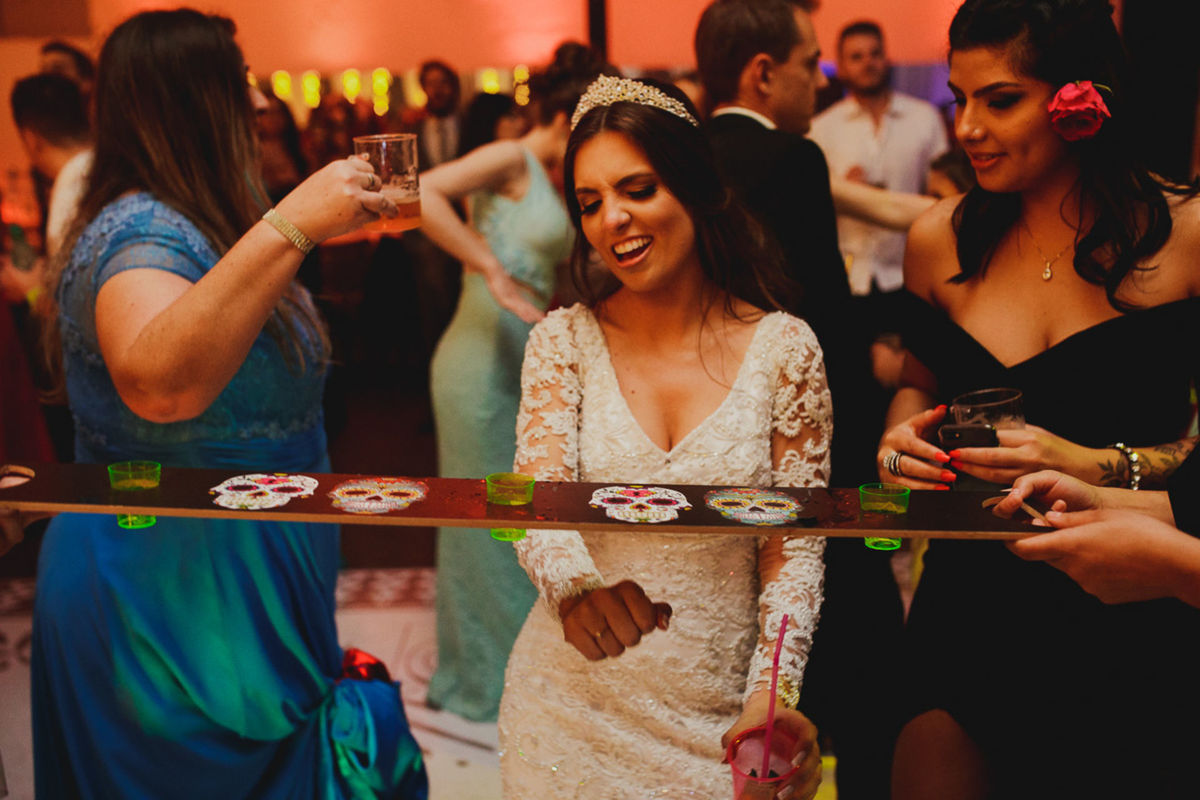 1288-IMG_1939