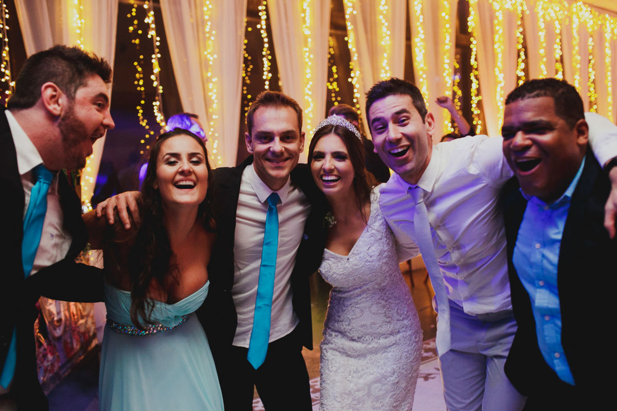 1296-IMG_2002
