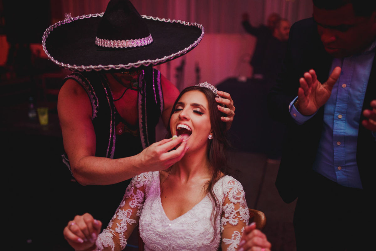 1348-IMG_2391