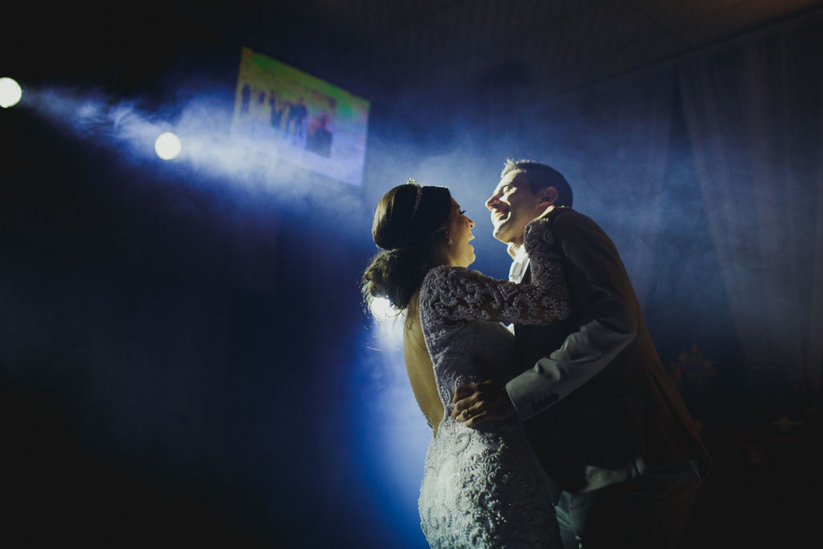 974-IMG_0372