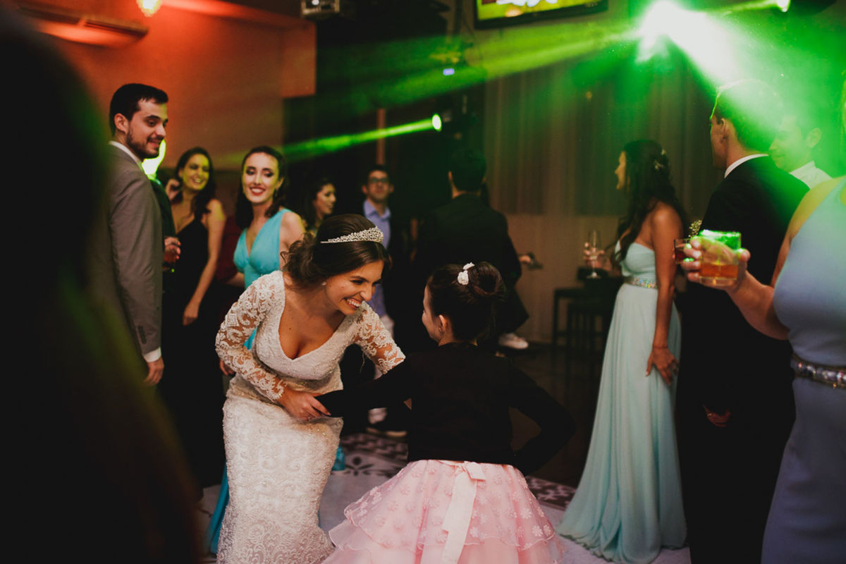 997-IMG_0536