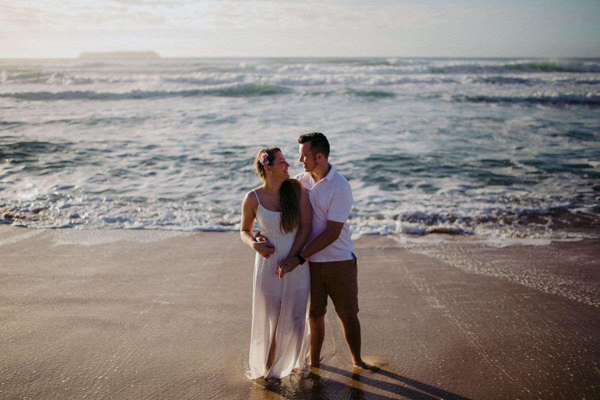 Foto Vanessa e Odair | sessão pré casamento | florianópolis - SC - Brasil Foto Vanessa e Odair | sessão pré casamento | florianópolis - SC - Brasil - Imagem 53