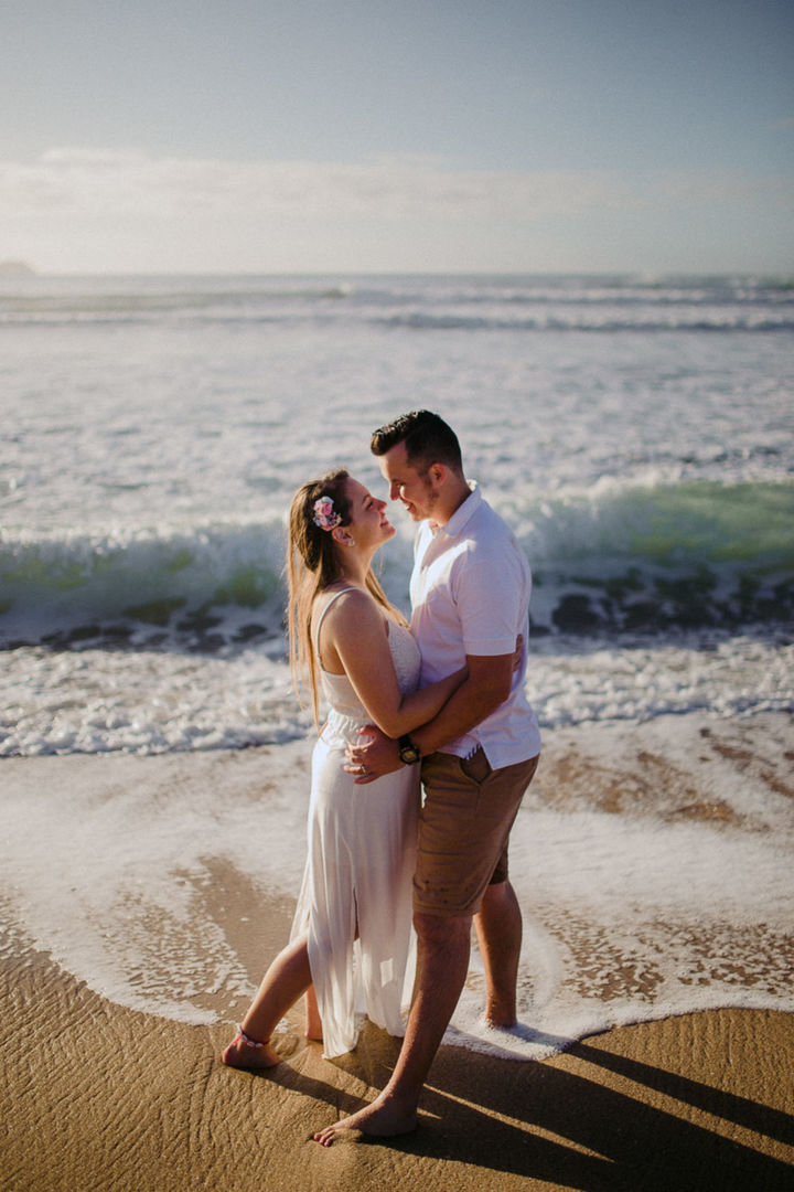 Foto Vanessa e Odair | sessão pré casamento | florianópolis - SC - Brasil Foto Vanessa e Odair | sessão pré casamento | florianópolis - SC - Brasil - Imagem 55