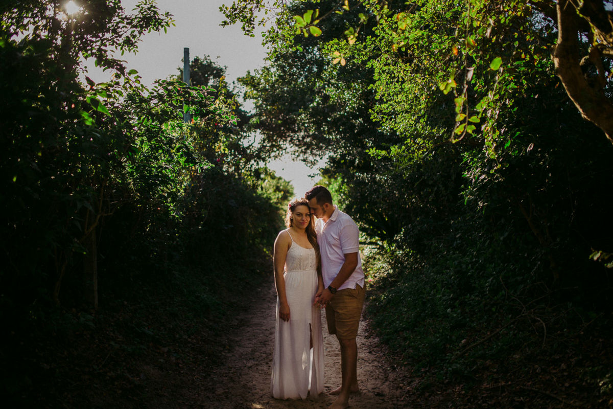 Foto Vanessa e Odair | sessão pré casamento | florianópolis - SC - Brasil Foto Vanessa e Odair | sessão pré casamento | florianópolis - SC - Brasil - Imagem 56
