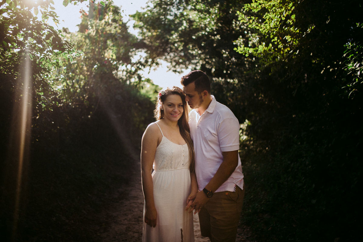 Foto Vanessa e Odair | sessão pré casamento | florianópolis - SC - Brasil Foto Vanessa e Odair | sessão pré casamento | florianópolis - SC - Brasil - Imagem 57