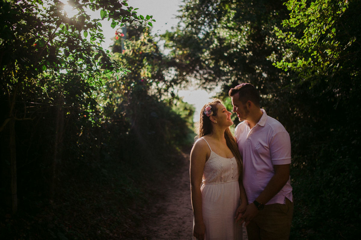 Foto Vanessa e Odair | sessão pré casamento | florianópolis - SC - Brasil Foto Vanessa e Odair | sessão pré casamento | florianópolis - SC - Brasil - Imagem 58