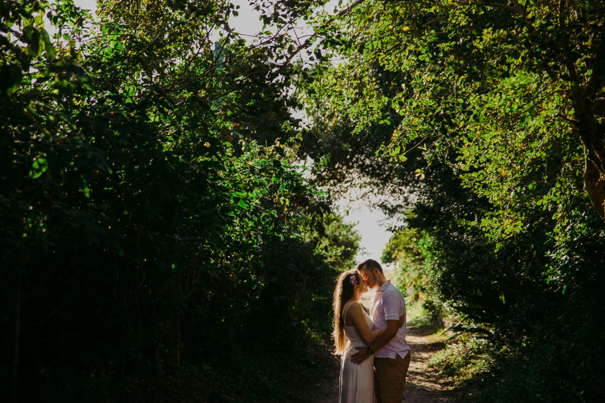 Foto Vanessa e Odair | sessão pré casamento | florianópolis - SC - Brasil Foto Vanessa e Odair | sessão pré casamento | florianópolis - SC - Brasil - Imagem 59