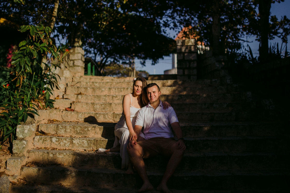 Foto Vanessa e Odair | sessão pré casamento | florianópolis - SC - Brasil Foto Vanessa e Odair | sessão pré casamento | florianópolis - SC - Brasil - Imagem 60