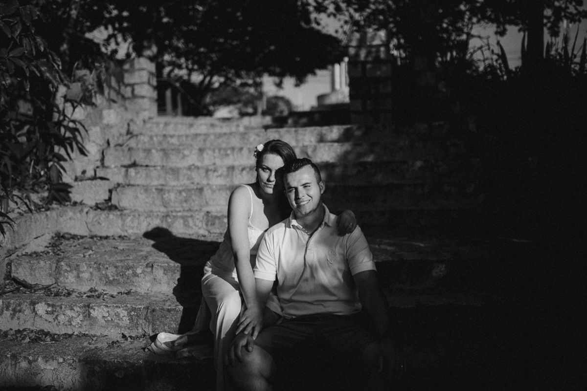 Foto Vanessa e Odair | sessão pré casamento | florianópolis - SC - Brasil Foto Vanessa e Odair | sessão pré casamento | florianópolis - SC - Brasil - Imagem 61