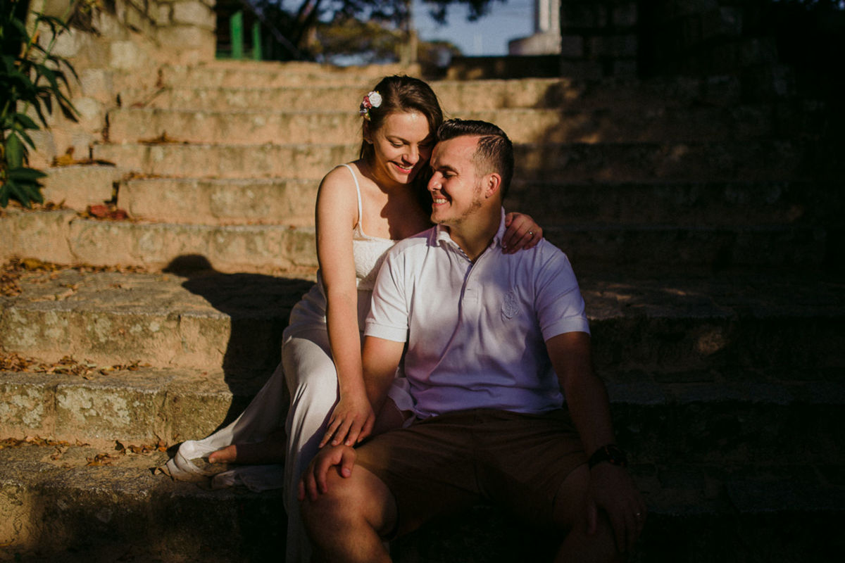 Foto Vanessa e Odair | sessão pré casamento | florianópolis - SC - Brasil Foto Vanessa e Odair | sessão pré casamento | florianópolis - SC - Brasil - Imagem 62