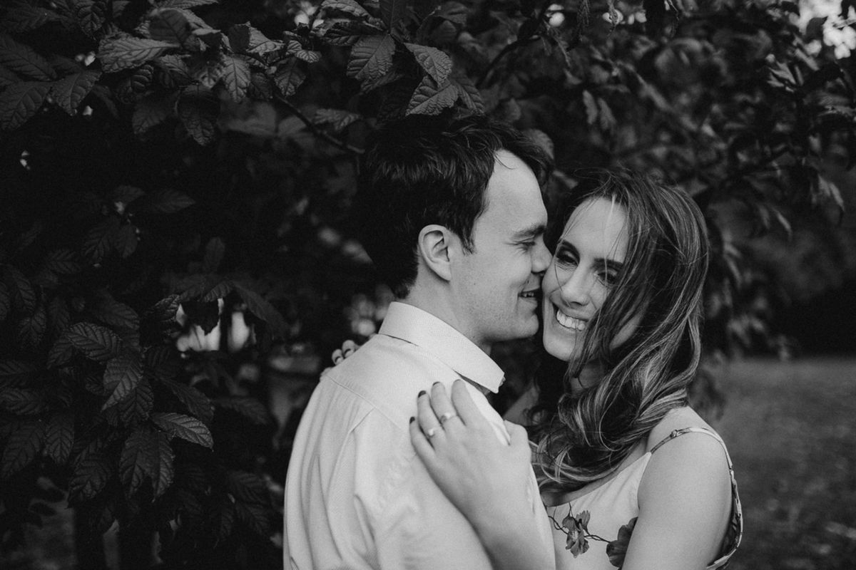 Foto Gabriela e Pedro | sessão pré casamento | Florianópolis - SC - Brasil Foto Gabriela e Pedro | sessão pré casamento | Florianópolis - SC - Brasil - Imagem 60