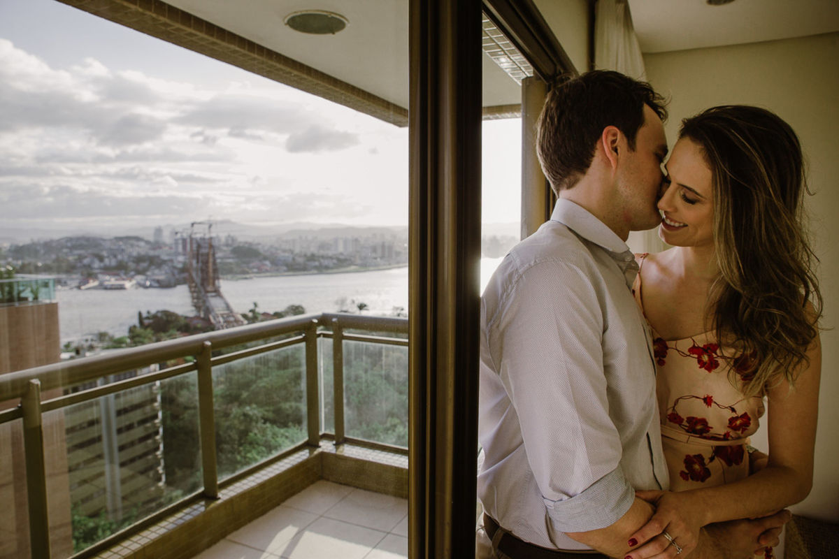 Foto Gabriela e Pedro | sessão pré casamento | Florianópolis - SC - Brasil Foto Gabriela e Pedro | sessão pré casamento | Florianópolis - SC - Brasil - Imagem 71