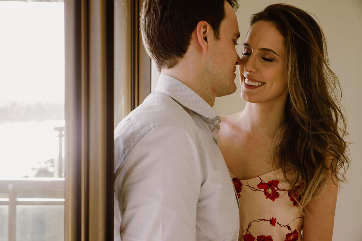Foto Gabriela e Pedro | sessão pré casamento | Florianópolis - SC - Brasil Foto Gabriela e Pedro | sessão pré casamento | Florianópolis - SC - Brasil - Imagem 72