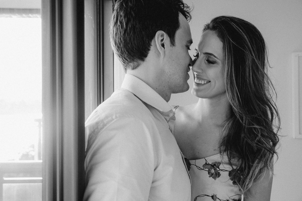 Foto Gabriela e Pedro | sessão pré casamento | Florianópolis - SC - Brasil Foto Gabriela e Pedro | sessão pré casamento | Florianópolis - SC - Brasil - Imagem 73