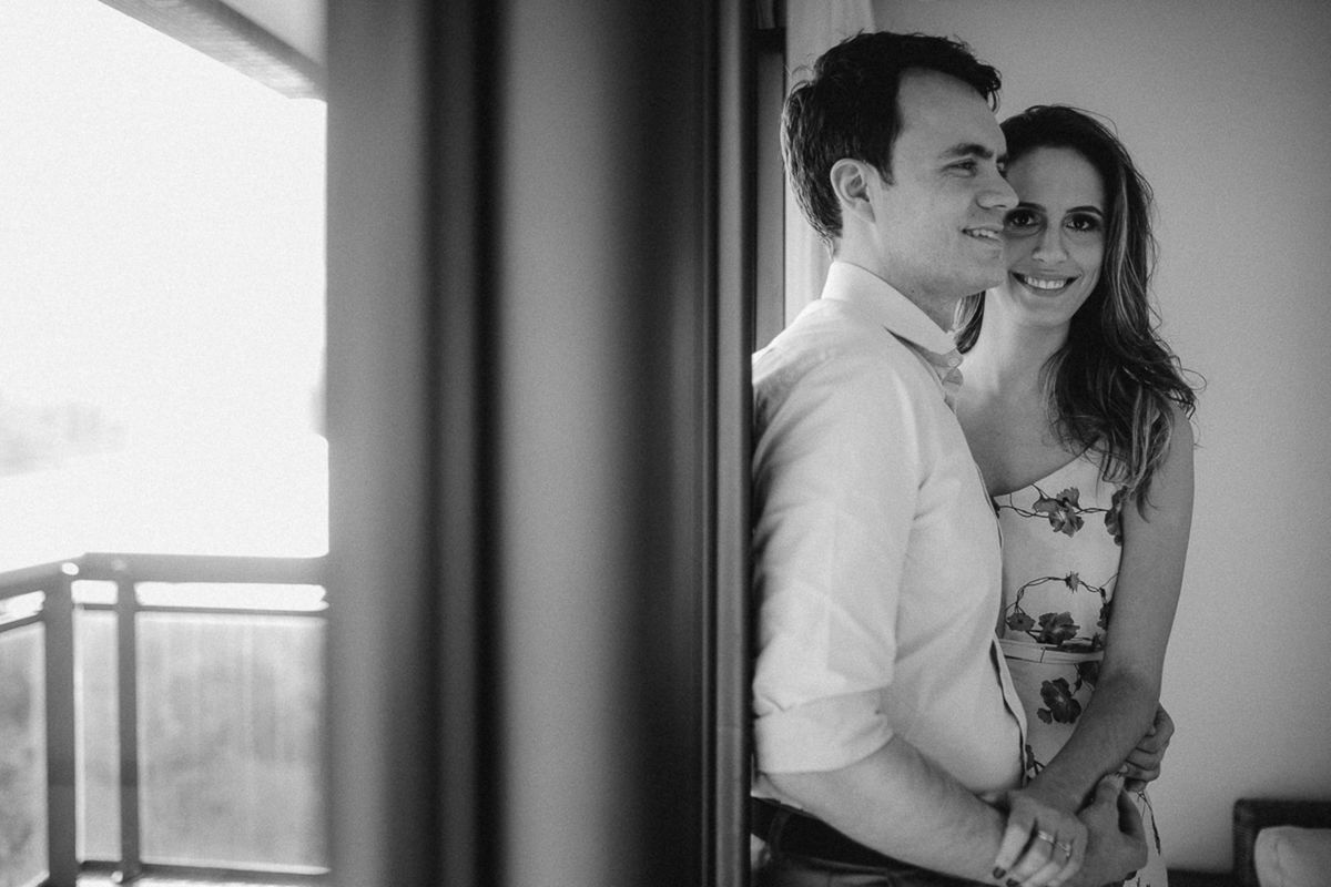 Foto Gabriela e Pedro | sessão pré casamento | Florianópolis - SC - Brasil Foto Gabriela e Pedro | sessão pré casamento | Florianópolis - SC - Brasil - Imagem 74