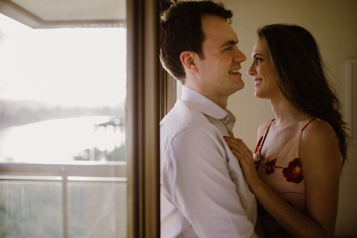 Foto Gabriela e Pedro | sessão pré casamento | Florianópolis - SC - Brasil Foto Gabriela e Pedro | sessão pré casamento | Florianópolis - SC - Brasil - Imagem 75