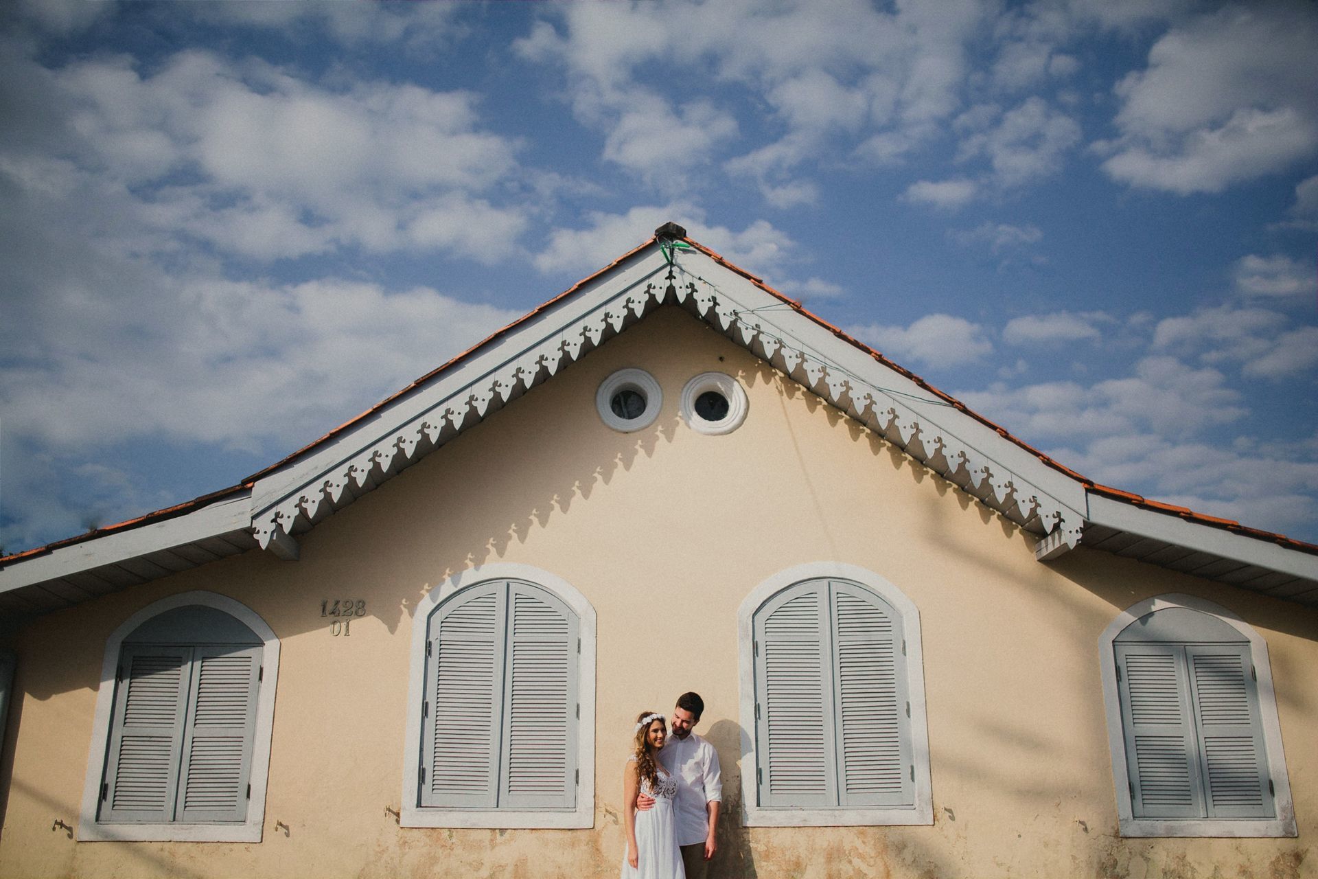 Foto victória e gabriel | sessão pré casamento | florianópolis - sc - brasil Foto victória e gabriel | sessão pré casamento | florianópolis - sc - brasil - Imagem 54