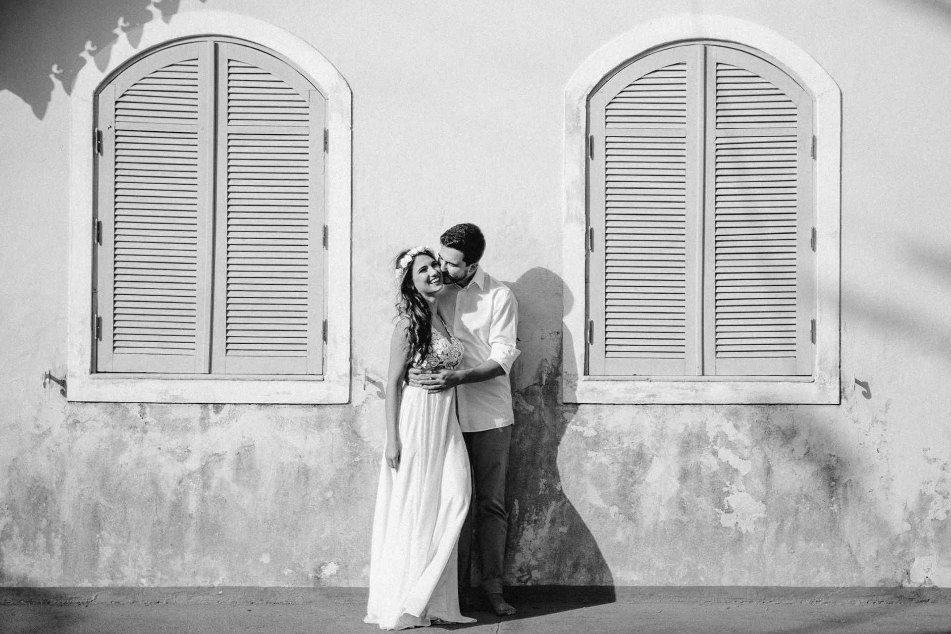 Foto victória e gabriel | sessão pré casamento | florianópolis - sc - brasil Foto victória e gabriel | sessão pré casamento | florianópolis - sc - brasil - Imagem 56