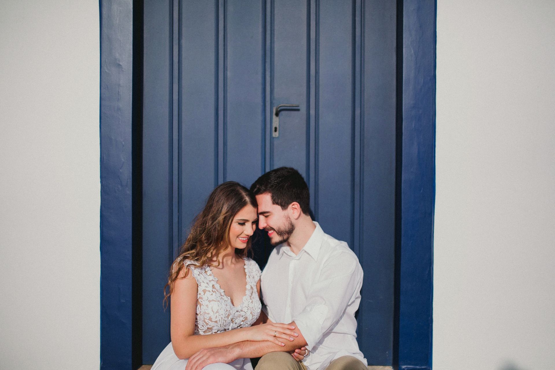 Foto victória e gabriel | sessão pré casamento | florianópolis - sc - brasil Foto victória e gabriel | sessão pré casamento | florianópolis - sc - brasil - Imagem 57