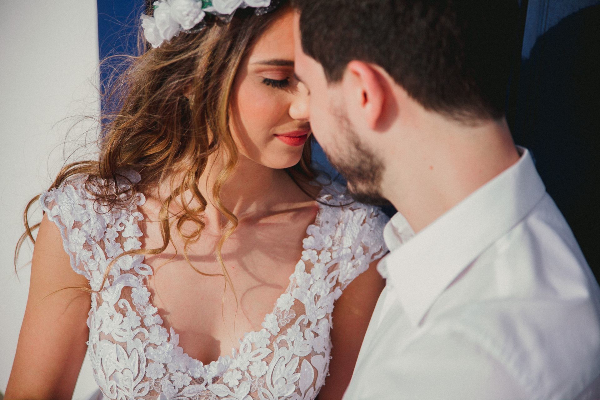 Foto victória e gabriel | sessão pré casamento | florianópolis - sc - brasil Foto victória e gabriel | sessão pré casamento | florianópolis - sc - brasil - Imagem 59