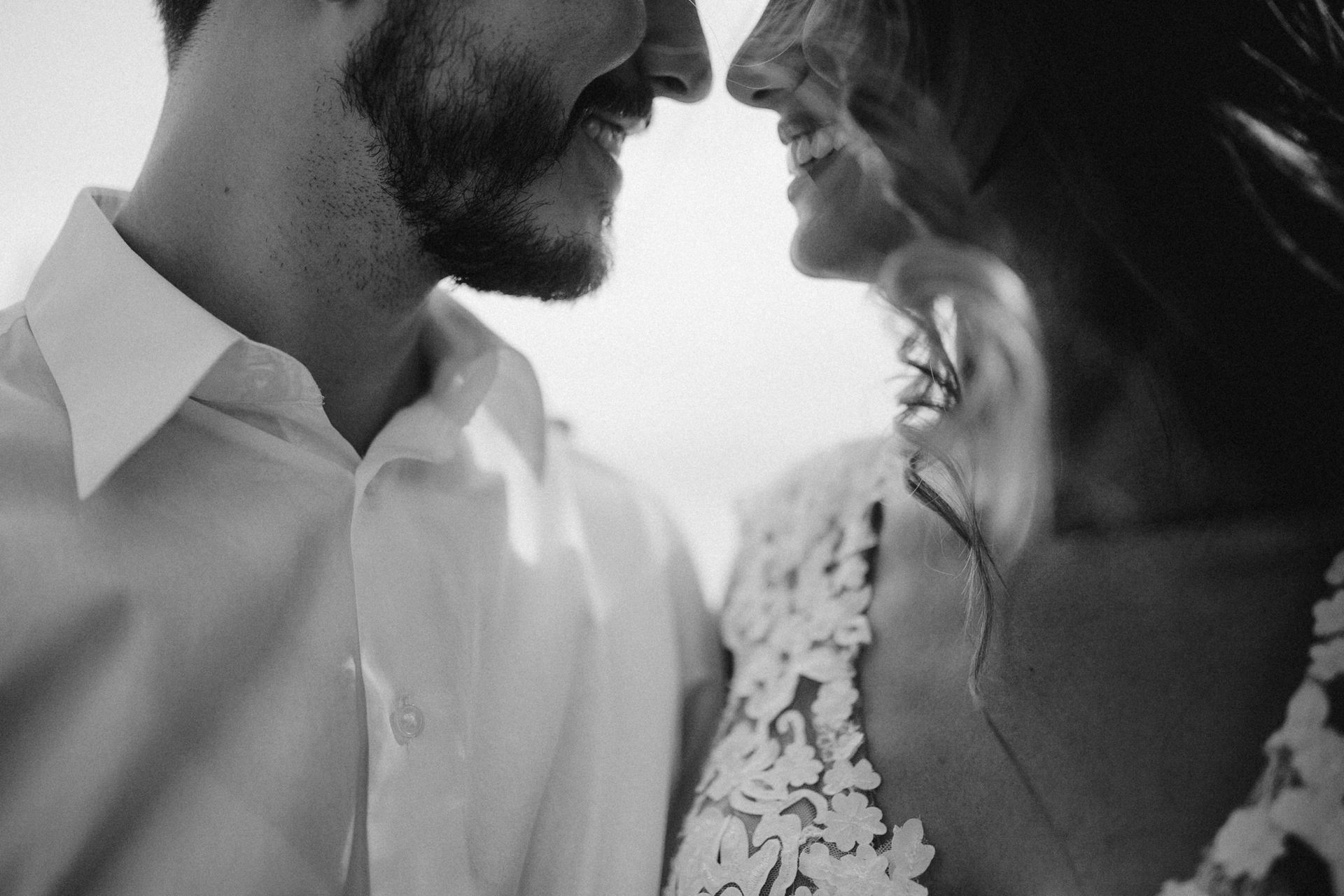 Foto victória e gabriel | sessão pré casamento | florianópolis - sc - brasil Foto victória e gabriel | sessão pré casamento | florianópolis - sc - brasil - Imagem 0