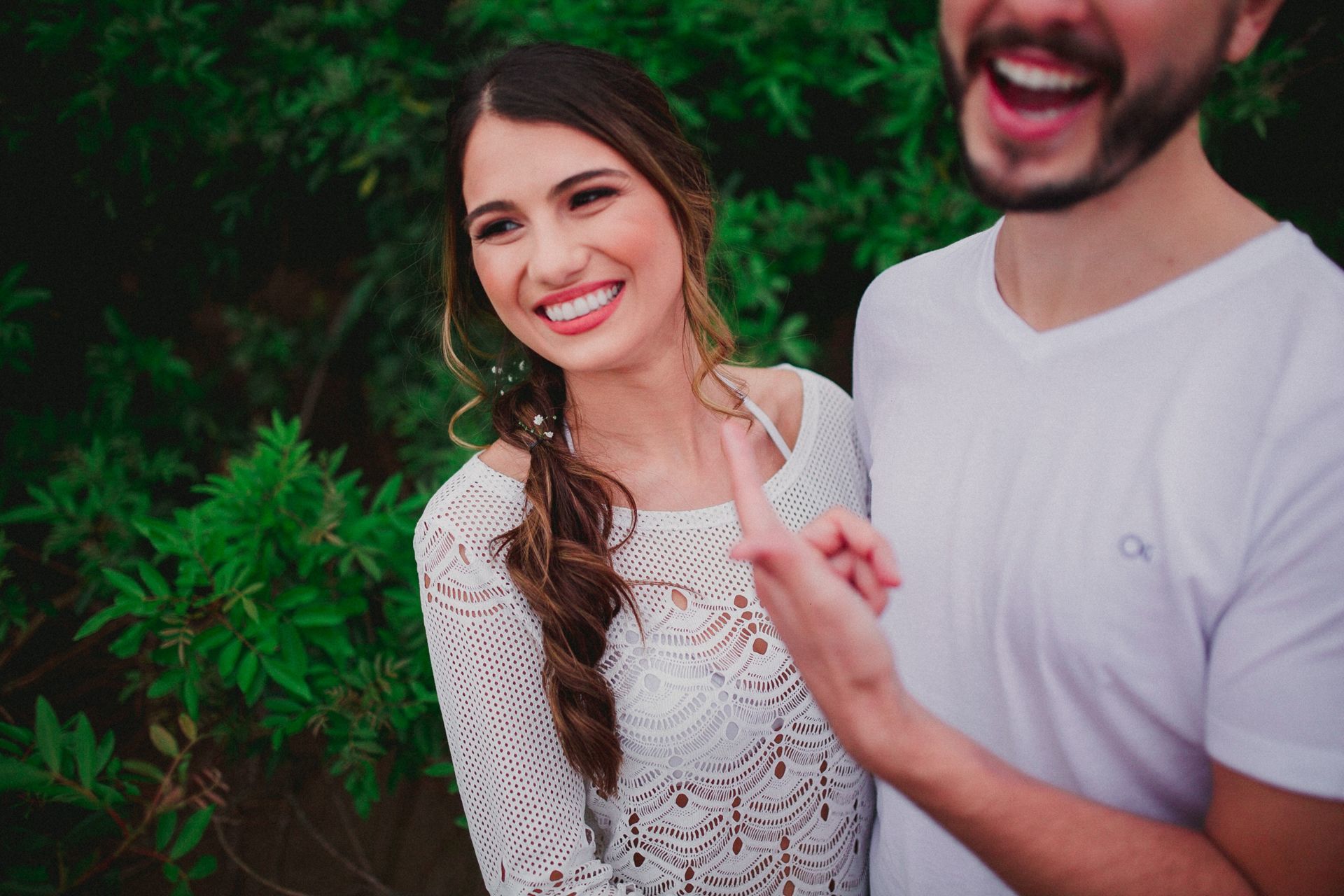 Foto victória e gabriel | sessão pré casamento | florianópolis - sc - brasil Foto victória e gabriel | sessão pré casamento | florianópolis - sc - brasil - Imagem 76