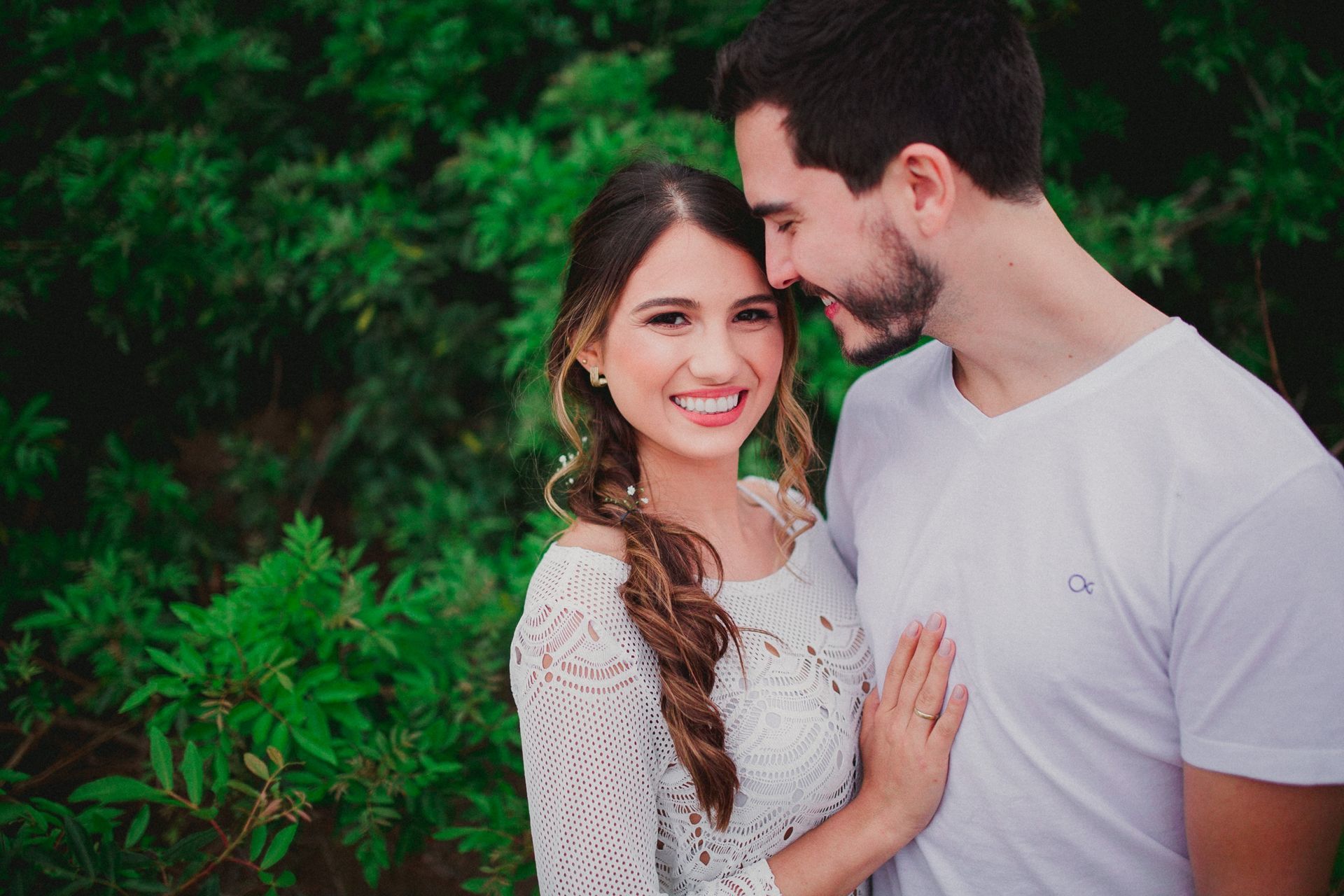 Foto victória e gabriel | sessão pré casamento | florianópolis - sc - brasil Foto victória e gabriel | sessão pré casamento | florianópolis - sc - brasil - Imagem 77