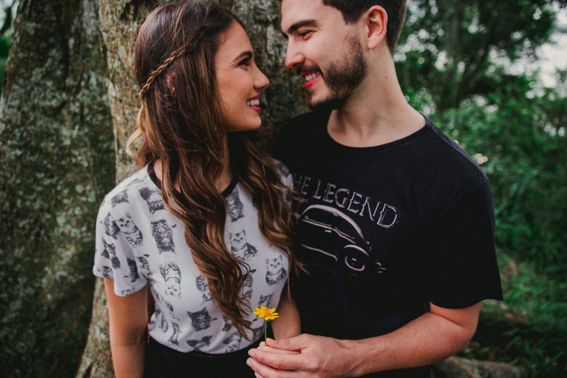 Foto victória e gabriel | sessão pré casamento | florianópolis - sc - brasil Foto victória e gabriel | sessão pré casamento | florianópolis - sc - brasil - Imagem 88