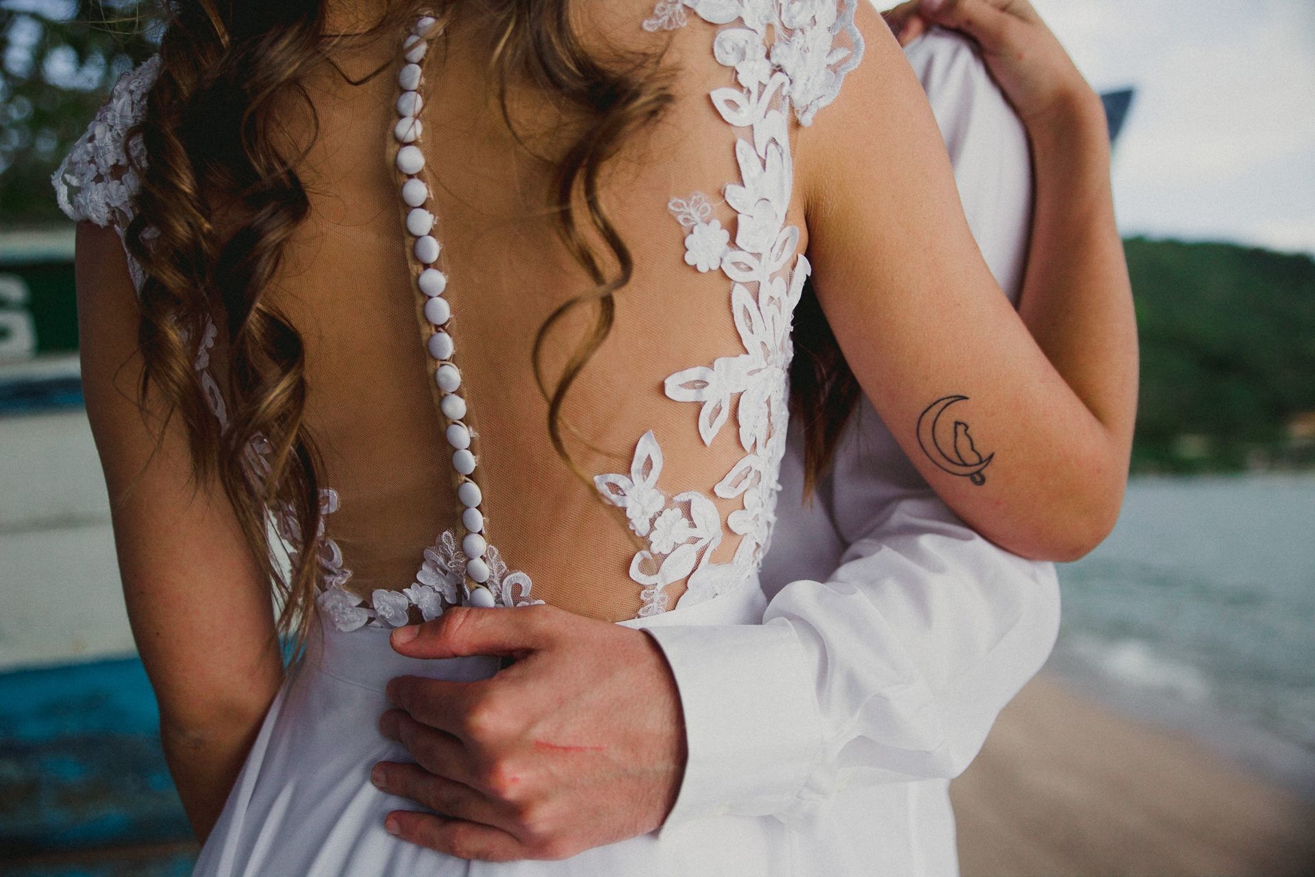 Foto victória e gabriel | sessão pré casamento | florianópolis - sc - brasil Foto victória e gabriel | sessão pré casamento | florianópolis - sc - brasil - Imagem 9