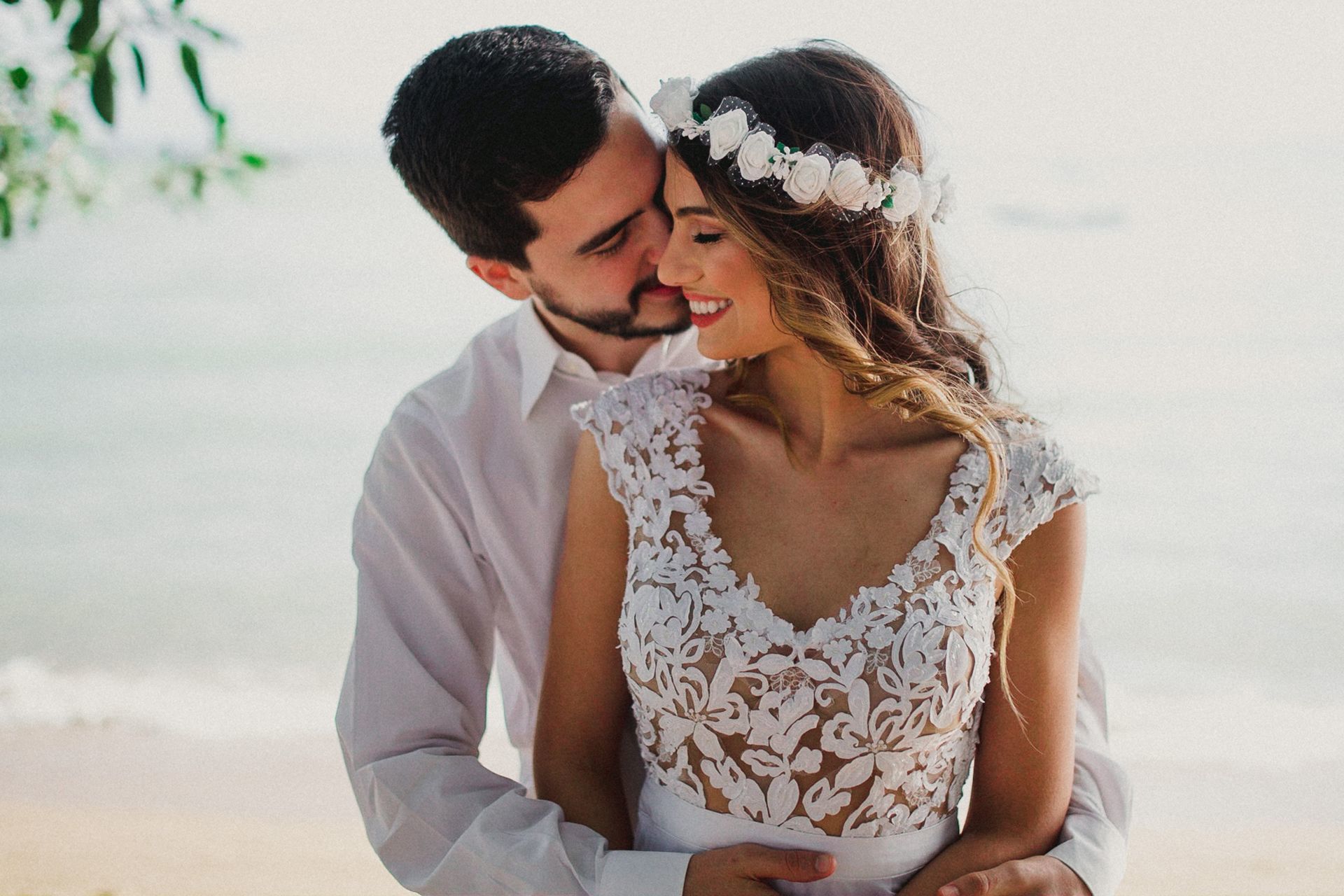 Foto victória e gabriel | sessão pré casamento | florianópolis - sc - brasil Foto victória e gabriel | sessão pré casamento | florianópolis - sc - brasil - Imagem 24