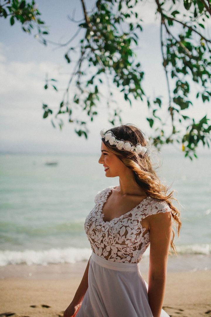 Foto victória e gabriel | sessão pré casamento | florianópolis - sc - brasil Foto victória e gabriel | sessão pré casamento | florianópolis - sc - brasil - Imagem 25