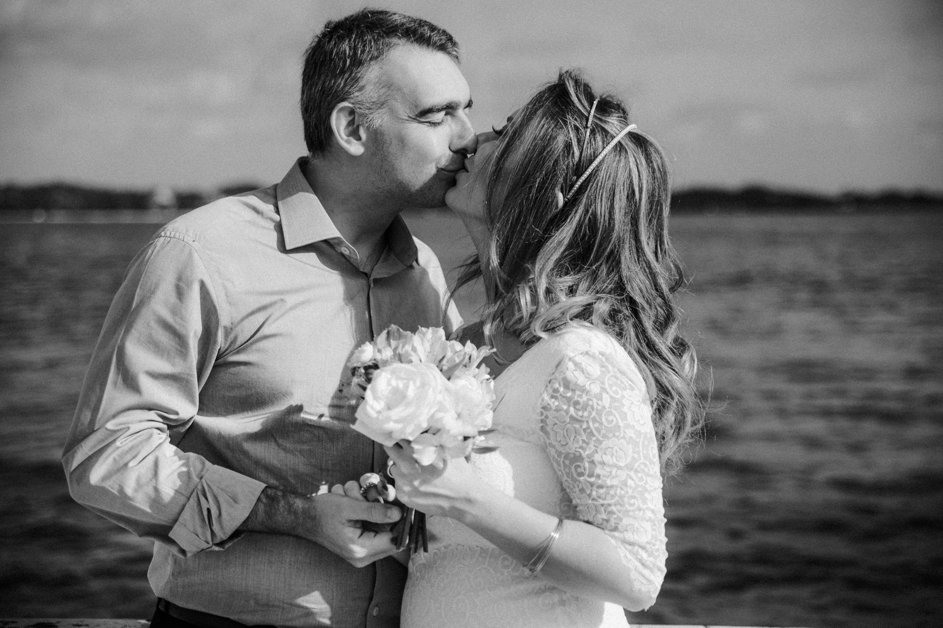 Foto marina e adair | casamento civil | florianópolis - sc - brasil Foto marina e adair | casamento civil | florianópolis - sc - brasil - Imagem 37