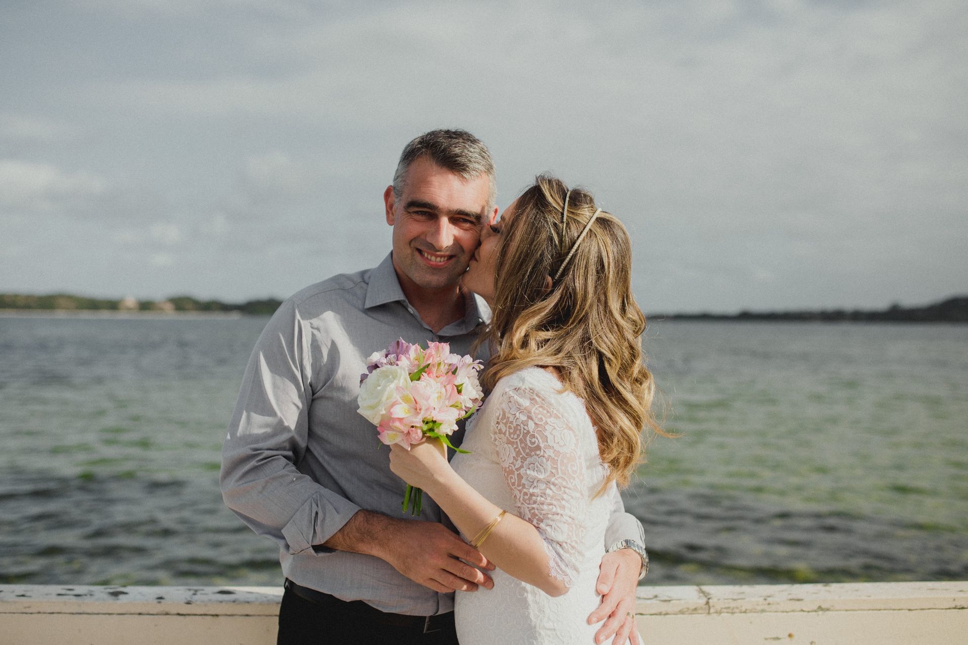 Foto marina e adair | casamento civil | florianópolis - sc - brasil Foto marina e adair | casamento civil | florianópolis - sc - brasil - Imagem 41