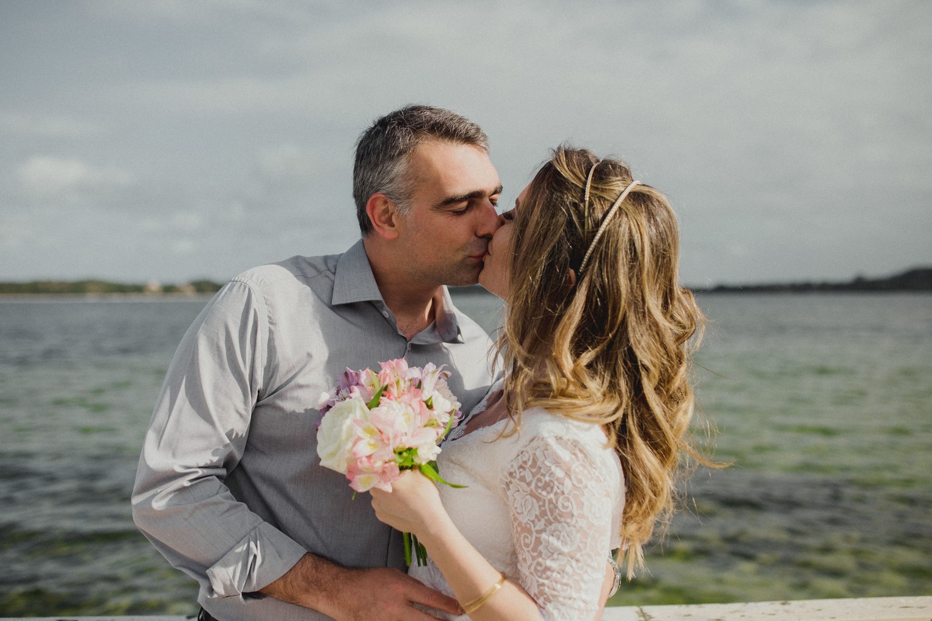 Foto marina e adair | casamento civil | florianópolis - sc - brasil Foto marina e adair | casamento civil | florianópolis - sc - brasil - Imagem 43