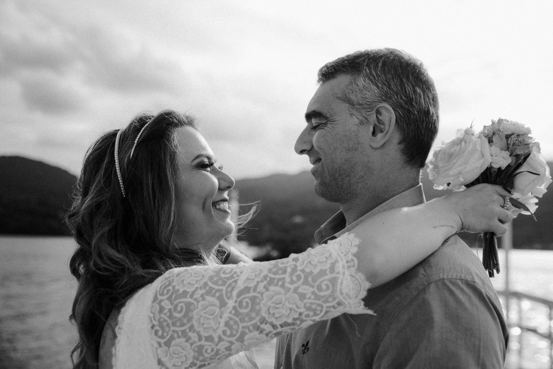 Foto marina e adair | casamento civil | florianópolis - sc - brasil Foto marina e adair | casamento civil | florianópolis - sc - brasil - Imagem 46