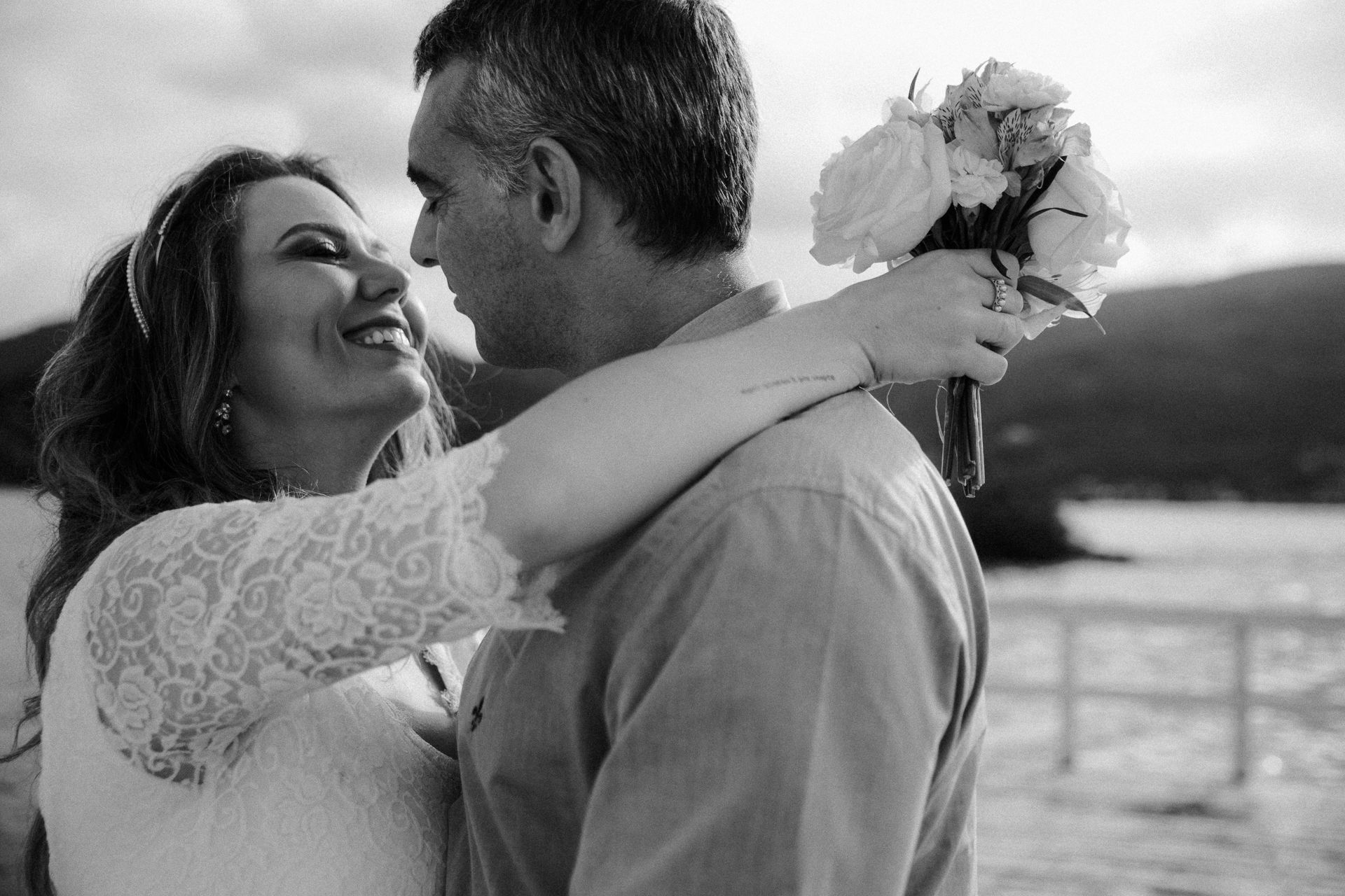 Foto marina e adair | casamento civil | florianópolis - sc - brasil Foto marina e adair | casamento civil | florianópolis - sc - brasil - Imagem 49