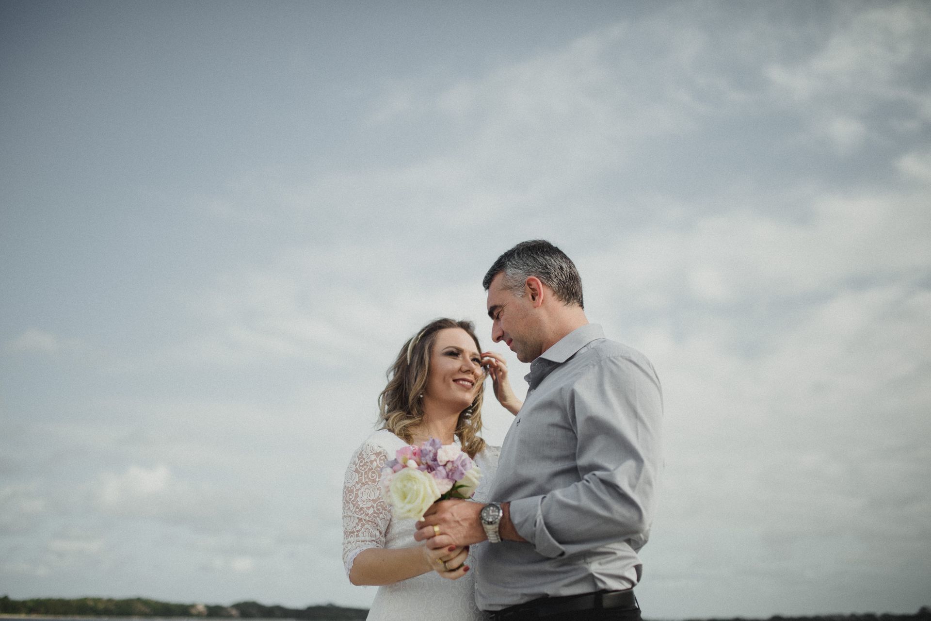 Foto marina e adair | casamento civil | florianópolis - sc - brasil Foto marina e adair | casamento civil | florianópolis - sc - brasil - Imagem 50