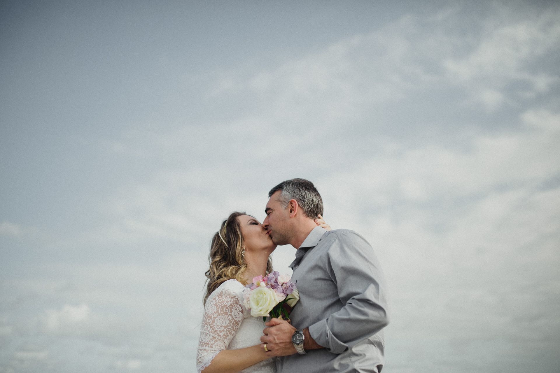 Foto marina e adair | casamento civil | florianópolis - sc - brasil Foto marina e adair | casamento civil | florianópolis - sc - brasil - Imagem 51