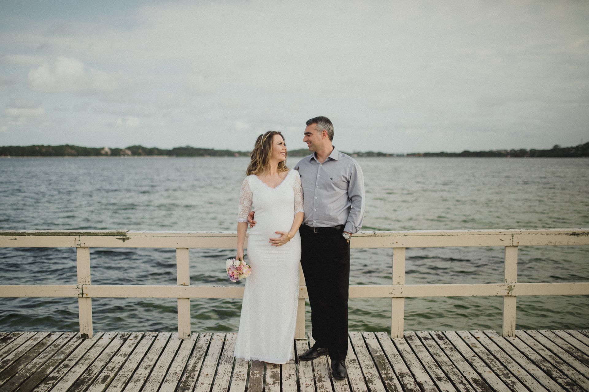 Foto marina e adair | casamento civil | florianópolis - sc - brasil Foto marina e adair | casamento civil | florianópolis - sc - brasil - Imagem 52