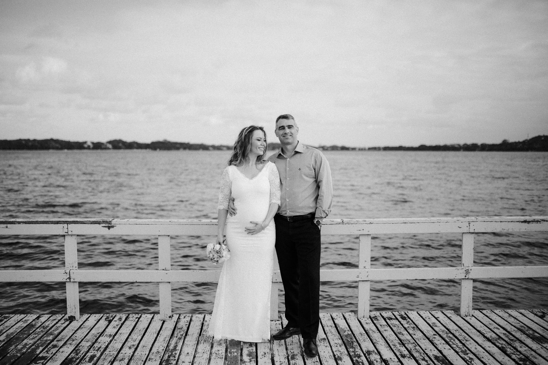 Foto marina e adair | casamento civil | florianópolis - sc - brasil Foto marina e adair | casamento civil | florianópolis - sc - brasil - Imagem 53